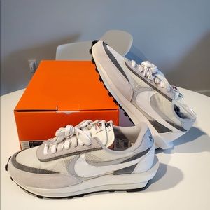 Nike Sacai